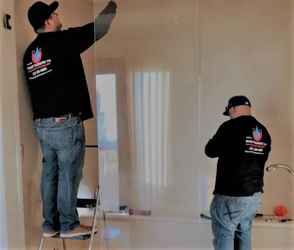 Professional plumbing installation for Boiler Repair in Chinatown